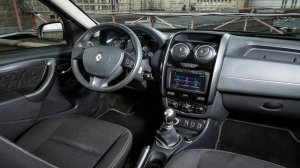 Рено Дастер с пробегом. Стоит ли покупать?