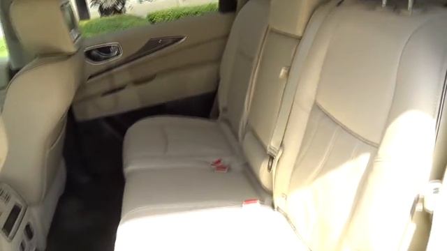 2016 Infiniti QX60 San Antonio, Austin, Houston, Dallas, New Braunfels, TX I16700 смотреть онлайн