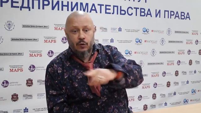 Хороший парень не профессия! смотреть онлайн