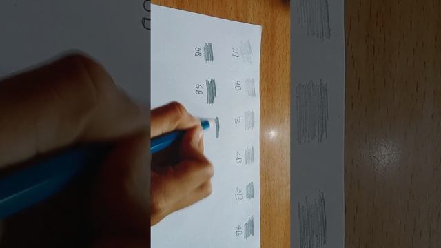 || My new sketch material || смотреть онлайн