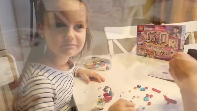 УЮТНЫЙ ДОМАШНИЙ ВЛОГ??• Стираем шторы?• Продуктовая корзина???• Заготовки?• Зимняя сказка❄️✨ смотреть онлайн