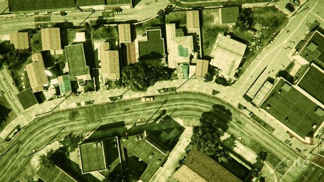 NEW LUCKY WHEEL VEHICLE: Obey Tailgator S *How To Win It First Try?* Free $1.495.000 | GTA 5 Online смотреть онлайн