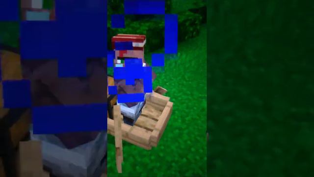 Я построил храм древних жителей в джунглях смотреть онлайн