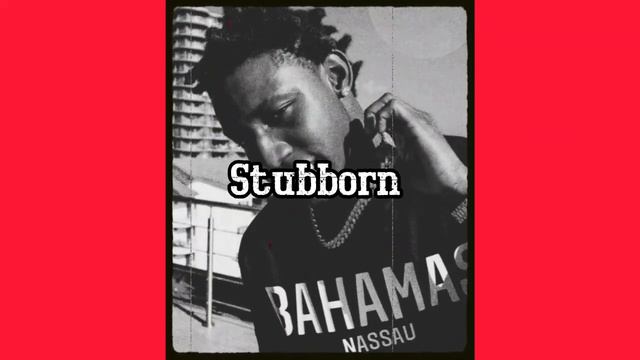 Shallipopi X South African Amapiano Type Beat | Groovy Afro Amapiano Pop Beat/Instrumental 2024