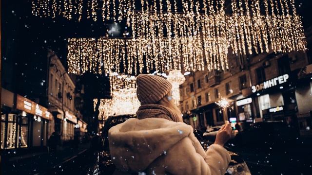 The best Christmas instrumental music of all time?Relaxing Christmas carols | Merry Christmas смотреть онлайн