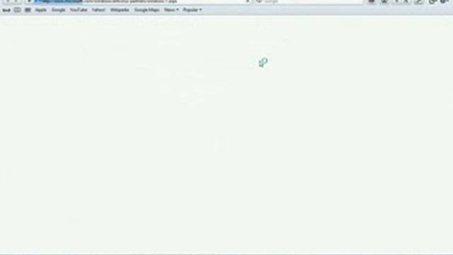 How to find your security settings and a virus protection program смотреть онлайн
