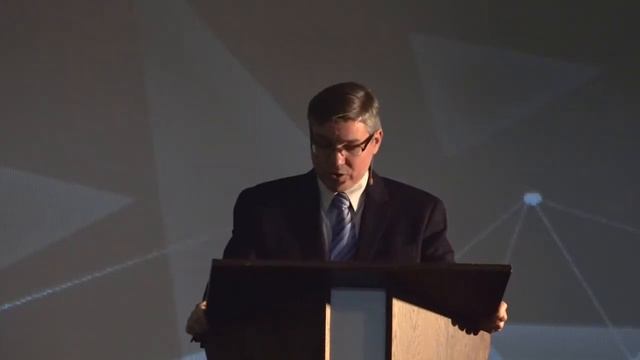 Христианская свобода (7 часть). Евгений Бахмутский. (1 Коринфянам 10:1-6) смотреть онлайн