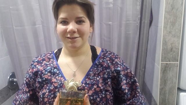 Мой роман с Kenzo смотреть онлайн