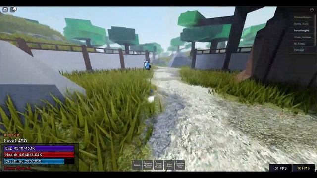 [ CODE ] Weak Legacy : Upper Moon 4 Emotion Art ( Hantengu ) BDA Showcase + Requirement | Roblox смотреть онлайн