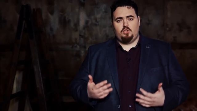 Приглашаю на бесплатный мастер-класс в Киеве 