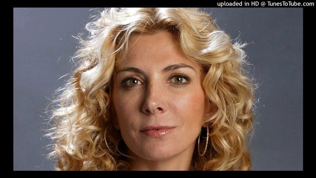 Sonnet 41 by William Shakespeare (read by Natasha Richardson) смотреть онлайн