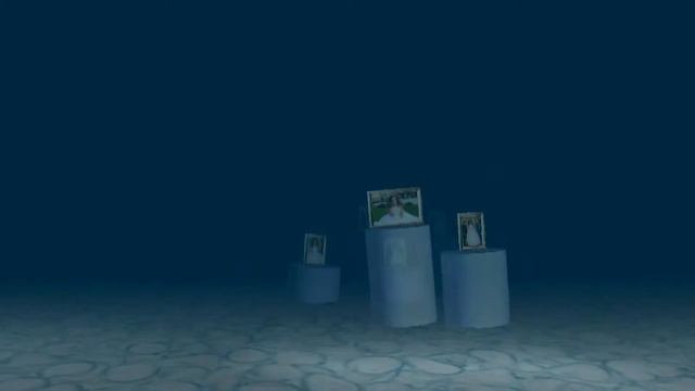 Фото Видео Жоро Сливен 0899029150 смотреть онлайн