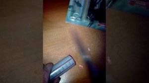 Приманка Фишмагнит-2 обман или нет,посмотрел что внутри..!!!