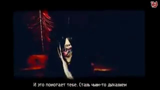 Mejibray Messiah рус саб смотреть онлайн
