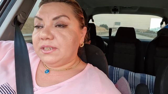 ПРИЕХАЛИ К СВЕКРОВИ смотреть онлайн