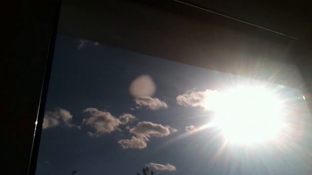 Непонятное облако смотреть онлайн