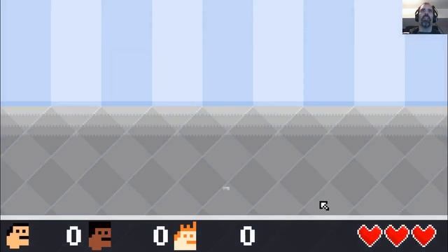 Steam Cleaning - Shower With Your Dad Simulator 2015: Do You Still Shower With Your Dad смотреть онлайн