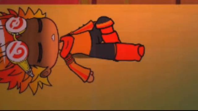 Меме:💔 может было бы лучше без таких друзей как ты 💔🔥🌊 смотреть онлайн