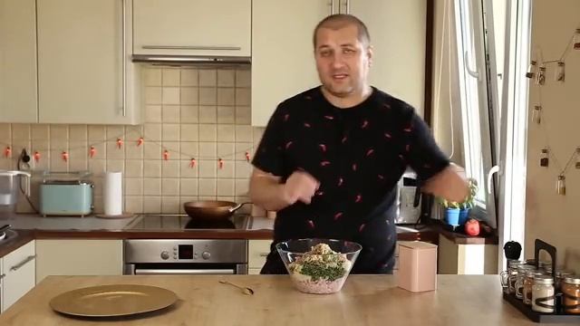 Эти пельмени улетают как семечки! Простой и невероятно вкусный рецепт пельменей смотреть онлайн