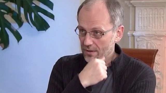 Ольга Троицкая: Что такое счастливая семья смотреть онлайн