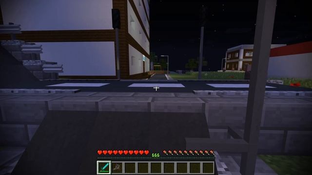 КАК ИГРАТЬ ЗА POPPY PLAYTIME В МАЙНКРАФТЕ? смотреть онлайн