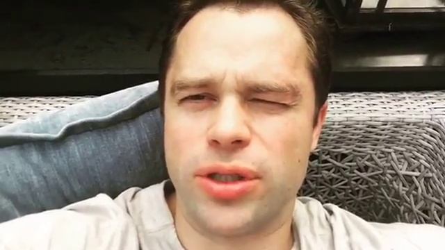 Ребята, как у вас дела? смотреть онлайн