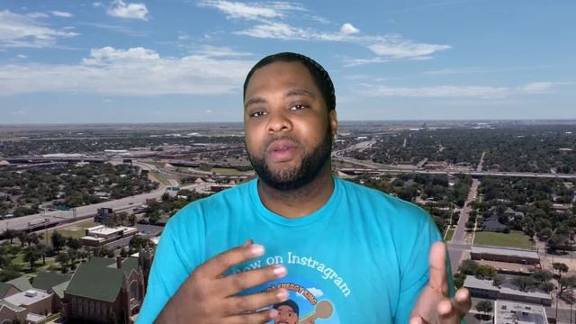 Best Solar Buyback Company In Houston Texas | Best Net Metering Company | Must Watch Update FEB 202 смотреть онлайн