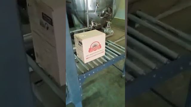 Заклейщик коробов siat (800 шт\час) смотреть онлайн