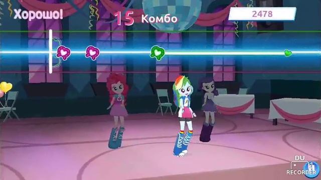 Танцы 1?? смотреть онлайн