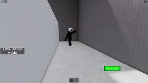 NEW TREVOR HENDERSON CREATURES UPDATE 42 SPOTLIGHT IN ROBLOX