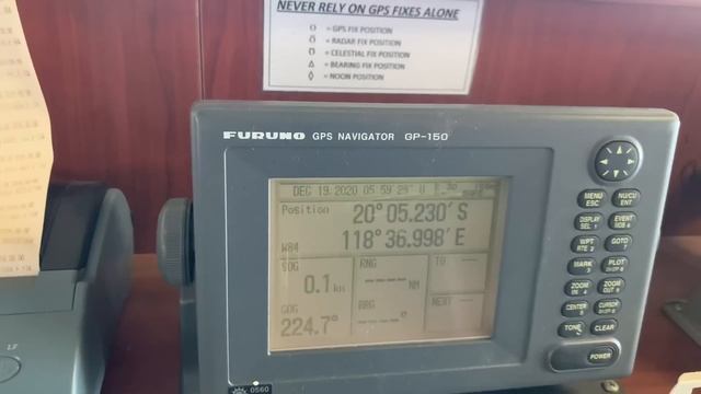 ТСС. GPS смотреть онлайн