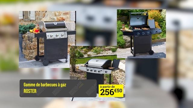 Noël : top des idées cadeaux Bricolage ! смотреть онлайн