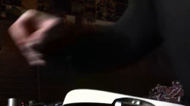 Уборка с умом и заботой