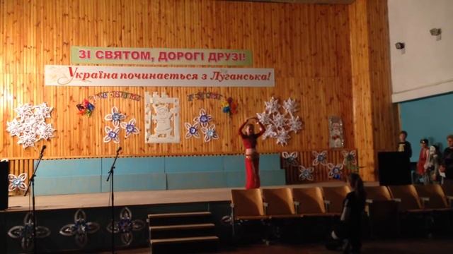 Танец Агаты и разбойников смотреть онлайн