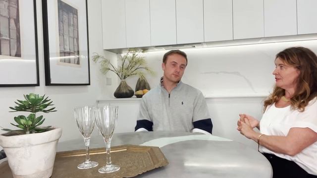 How do you find builders & renovate property? [Property Millionaire Practical Advice Step by Step] смотреть онлайн