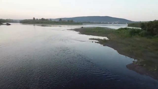 Project 6 смотреть онлайн