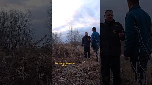 Спиннинг с берега в запретный период разрешен? смотреть онлайн