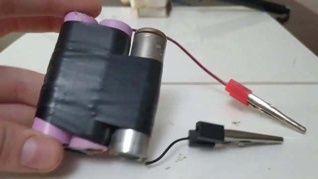 САМАЯ ПРОСТАЯ В МИРЕ СИГНАЛИЗАЦИЯ смотреть онлайн