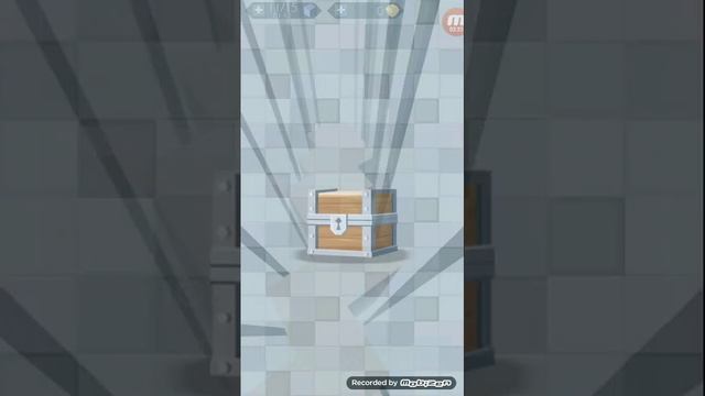 Игра Линия танца(Даша Интересная) смотреть онлайн