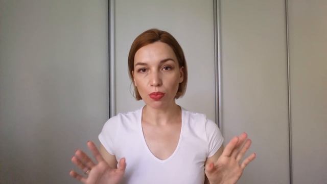 Пустые баночки май 2018 смотреть онлайн