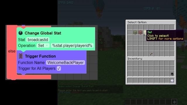 [UPDATED] How to make PlayerIDs in your House! (Hypixel Housing Tutorial) смотреть онлайн