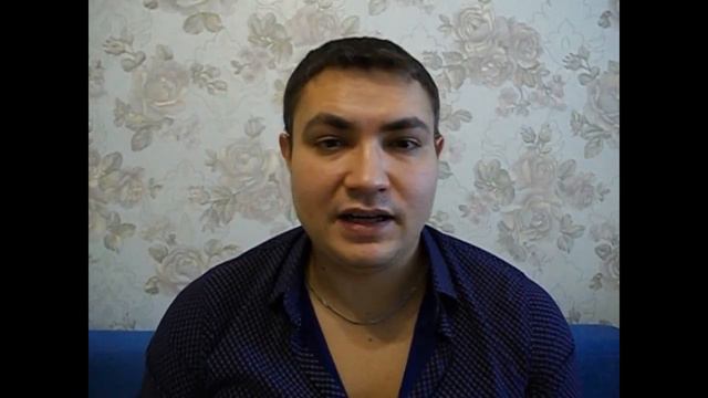 Кирилл Терешин. Руки Базуки. Последнее интервью с Кириллом Терешиным. Пипидастр смотреть онлайн