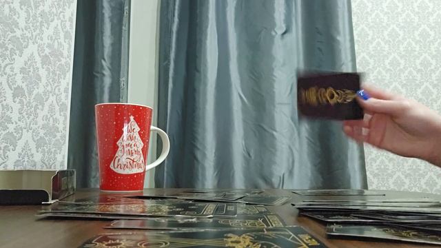 🤡🥀🐴🫎🤕-🪃😋 смотреть онлайн