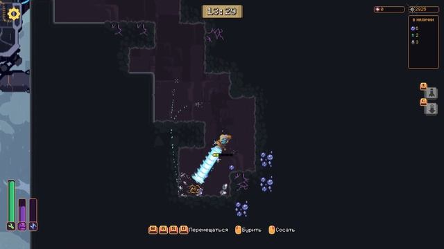 Wall World - Бесконечная стена и БОСС!!! #wallworld смотреть онлайн