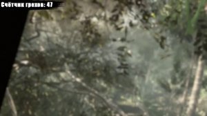 ВСЕ ГРЕХИ И ЛЯПЫ ИГРЫ "Call of Duty: Ghosts" | ИгроГрехи