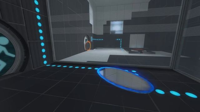 guys something is wrong with my portals смотреть онлайн