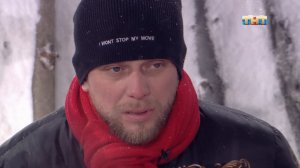 ДОМ-2 Город любви 5381 день Вечерний эфир (02.02.2019)