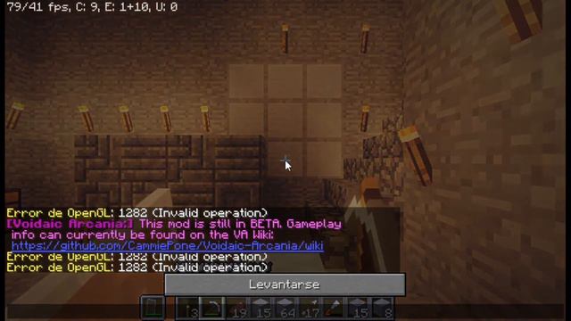 CASA PARA MINECRAFT SURVIVAL GRANDE MODERNA DE PIEDRA /MUNDO MINECRAFT CAP 6 смотреть онлайн