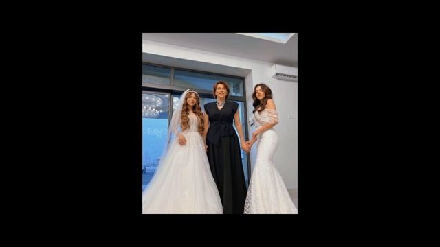 Կույր աշխարհ հեռուստասերիալի Վերջին սերիա... անկանխատեսելի զարգացումներ կլինեն смотреть онлайн