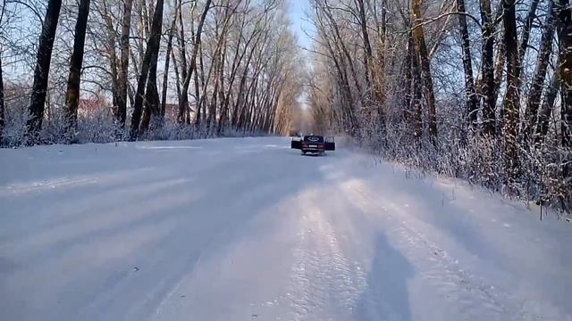 НедоФронт:) смотреть онлайн